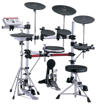 Yamaha_DTXPIVSP-FPDS2.jpg
