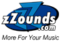 www.zzounds.com