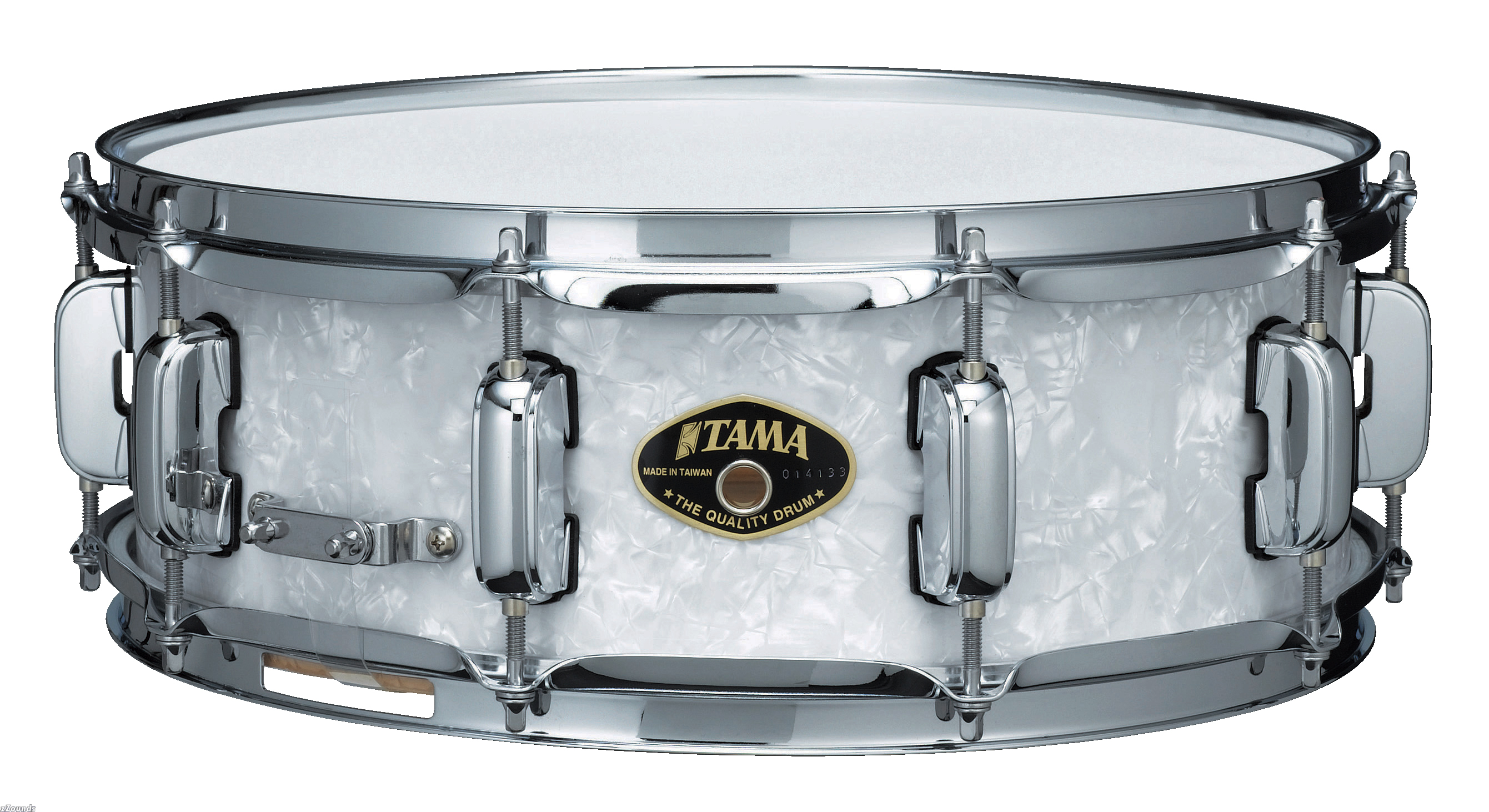 Tama Artwood Snare