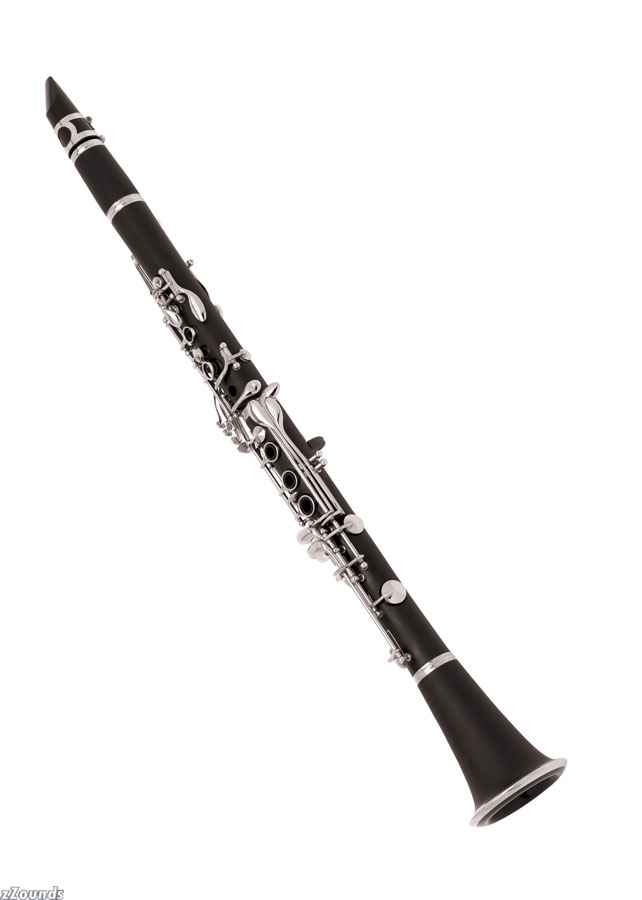 clarinet-63035c3383c8937af855a056a5108226.jpg