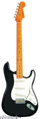 Fender '57 Stratocaster Electric Guitar