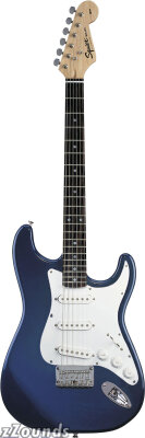 Squier Bullet Electric Guitar (Rosewood)