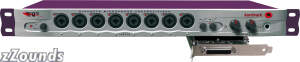 Aardvark Direct Pro Q10