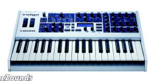 Buy Access Virus Indigo 2 Keyboard Online