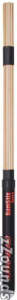Ahead BSH BamStix Bamboo Rods