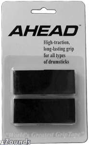 Ahead Grip Tape for Drumsticks