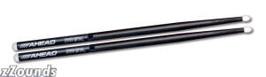 Ahead Joey Jordison Drumsticks best buy