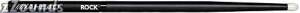 Ahead Rock Aluminum Drumsticks
