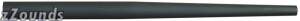 Ahead Replacement Shaft Covers for Aluminum Drumsticks best buy
