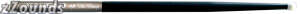 Ahead Spug 7A Mudvayne Drumsticks