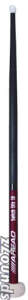 Ahead SwitchStix Drumstick with Mallet Ends