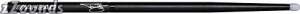 Ahead Tommy Lee Concert Aluminum Drumsticks best buy