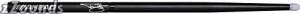 Ahead Tommy Lee Studio Aluminum Drumsticks