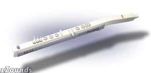 Buy Akai EWI3020 Electronic Wind Instrument Controller Online