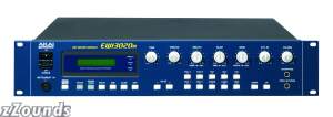 Buy Akai EWI3020M Analog Synth Sound Module Online