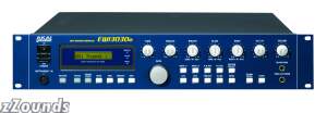 Akai EWI3030M Digital PCM Sound Module