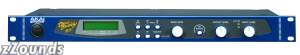 Akai HV10 DecaBuddy Processor