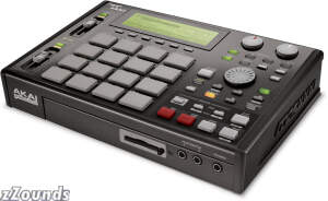Akai MPC1000 Music Production Center prices