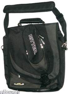 Akai MPC1000 Carry Bag$