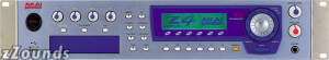 Akai Z4