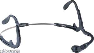 AKG C420 Headset Cardioid Condenser Microphone