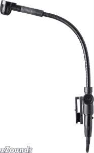 AKG C516ML MicroMic Instrument Microphone
