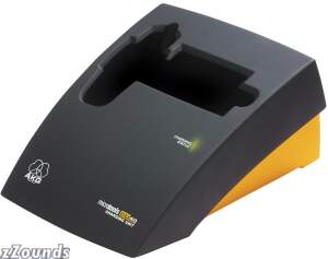 AKG CU40 Microtools Charging Base prices