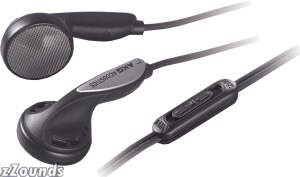 AKG K14P Stereo Earphones reviews
