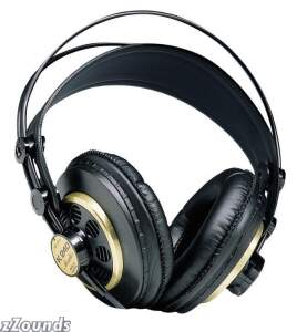 AKG K240M Stereo Headphones
