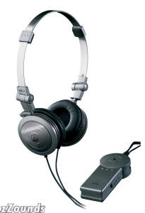 AKG K28NC Noise Reduction Headphones best buy