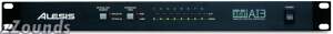 Alesis AI3 24-Bit Analog Optical Interface