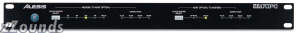 Buy Alesis AI4 8-Channel AES EBU to Optical Interface Online