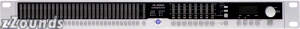 Alesis DEQ830 Programmable Digital Graphic Equalizer reviews