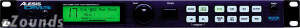 Alesis DM5 Drum Module reviews