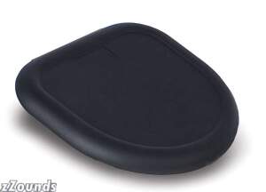Alesis DM5DP Drum Trigger Pad for DM5 Kit