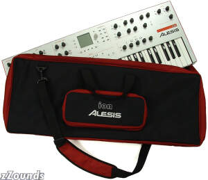 Alesis Ion Gig Bag