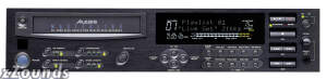Alesis ML9600 Masterlink Recorder