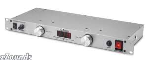 Alesis PowerTrip8 Power Conditioner