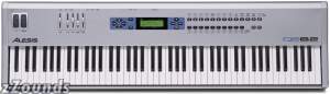 Alesis QS8