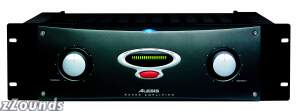 Alesis RA500 Power Amplifier