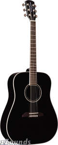 Guitars, Amps, and Effects image