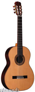Guitars, Amps, and Effects image
