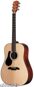 Guitars, Amps, and Effects image