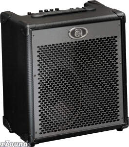 Ampeg PBC228 Porta Bass Combo Amplifier (200 Watts, 2x8 in.)