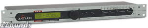 Antares ATR1A AutoTune Rack