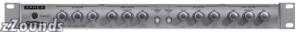 Aphex 204 Aural Exciter and Big Bottom reviews