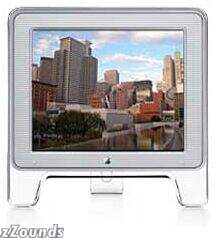 Buy Apple 17 Inch Studio Display Online