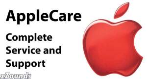 Apple AppleCare Extended Coverage for Mac Mini