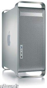 Buy Apple G5 Dual 2.0GHz Desktop Computer Online