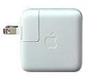 Apple iPod Extra Power Adapter